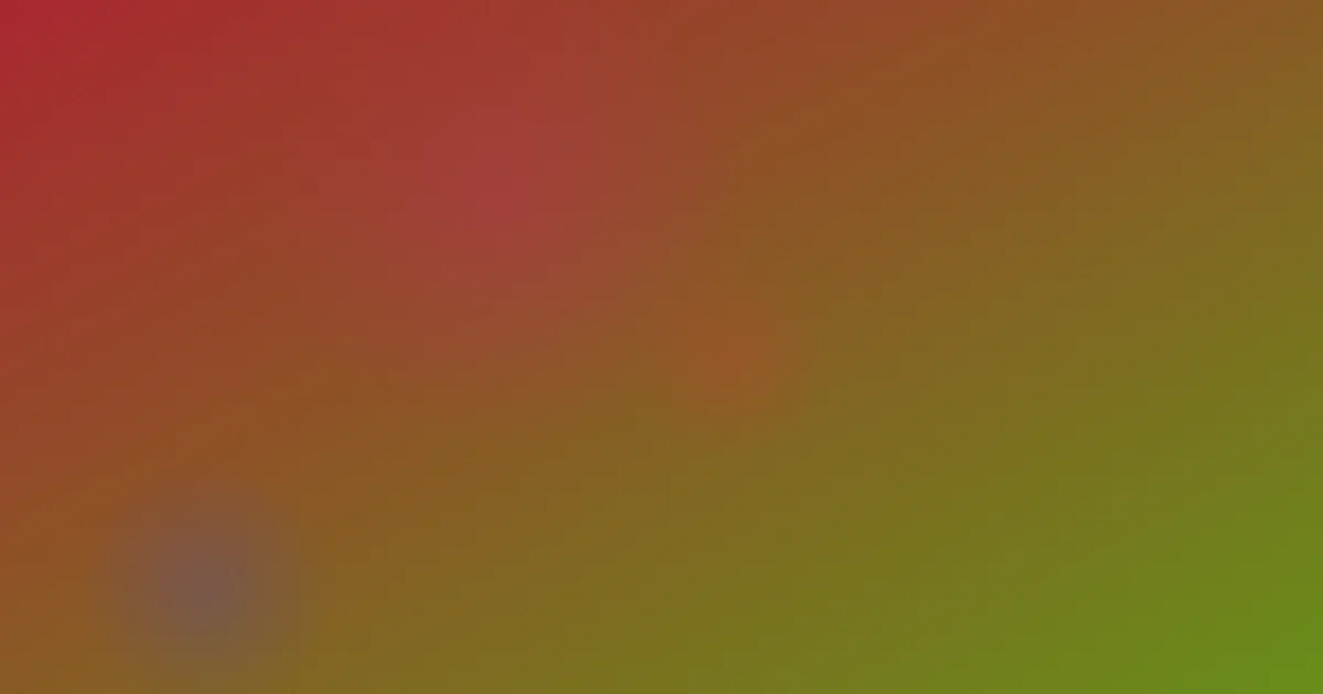 欧美尻逼攻略：四步筛选