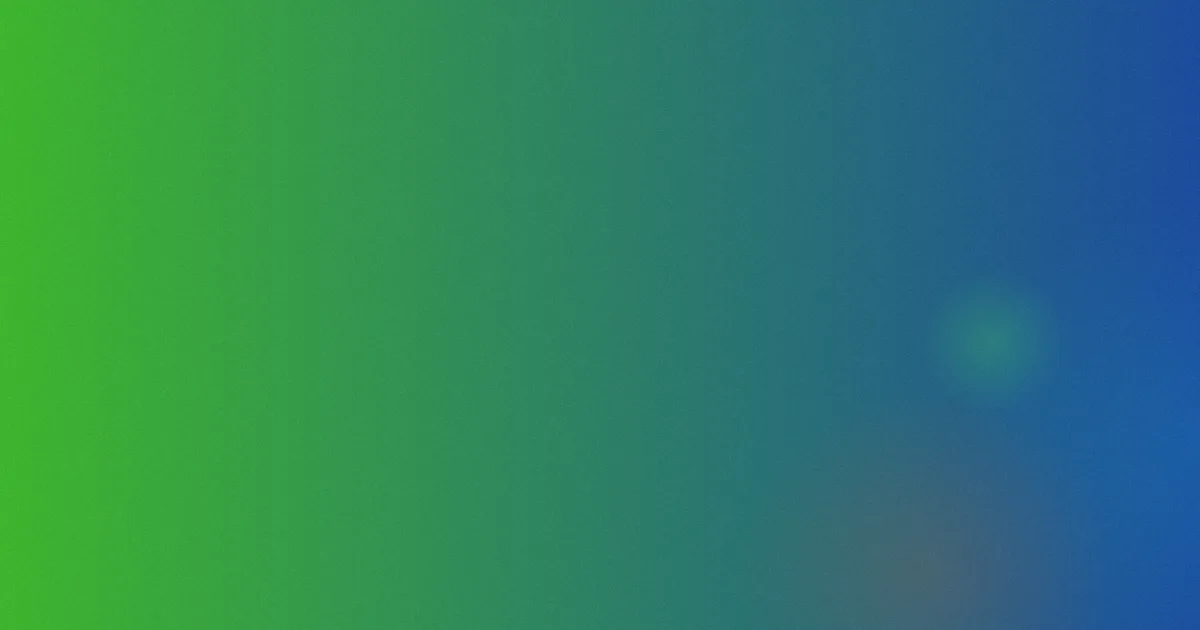 怪物来了是什么？一篇讲清