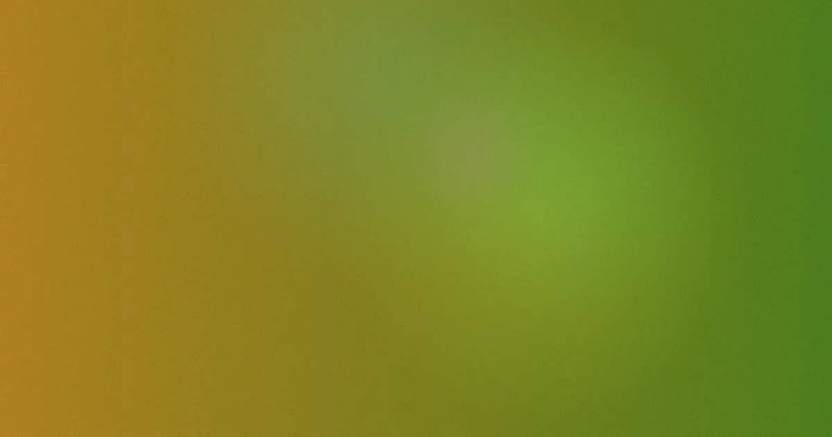 大月响对比：一次检索复盘